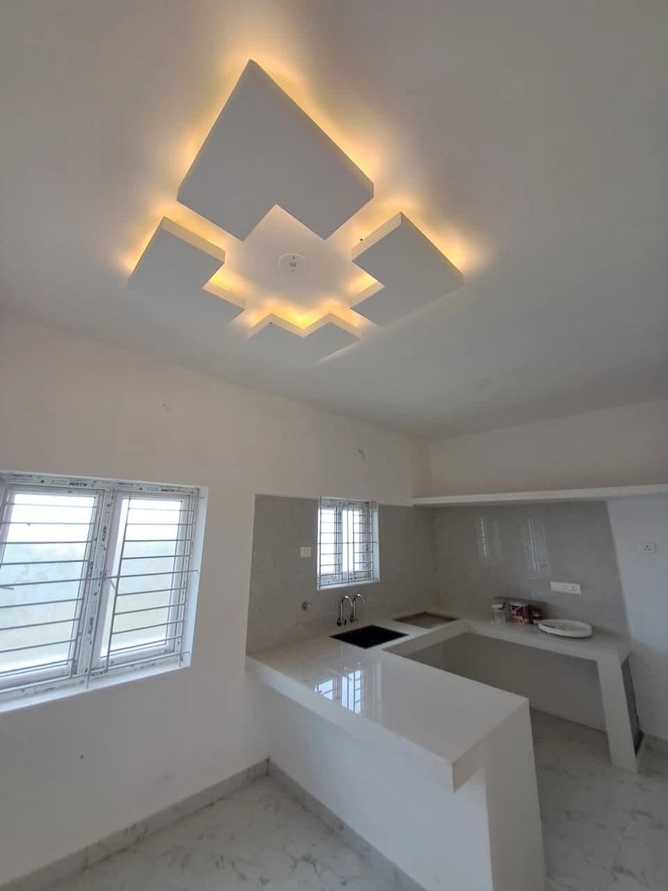 3BHK Residential for Sale in Gudalur Koundampalayam, Periyanaickenpalayam, Tamil Nadu, coimbatore | 66 Cents