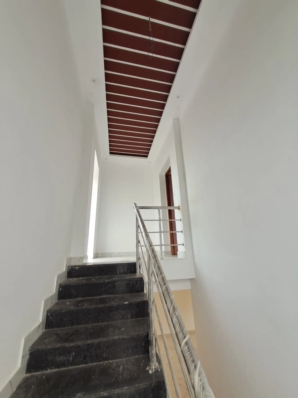 3BHK Residential for Sale in Gudalur Koundampalayam, Periyanaickenpalayam, Tamil Nadu, coimbatore | 66 Cents