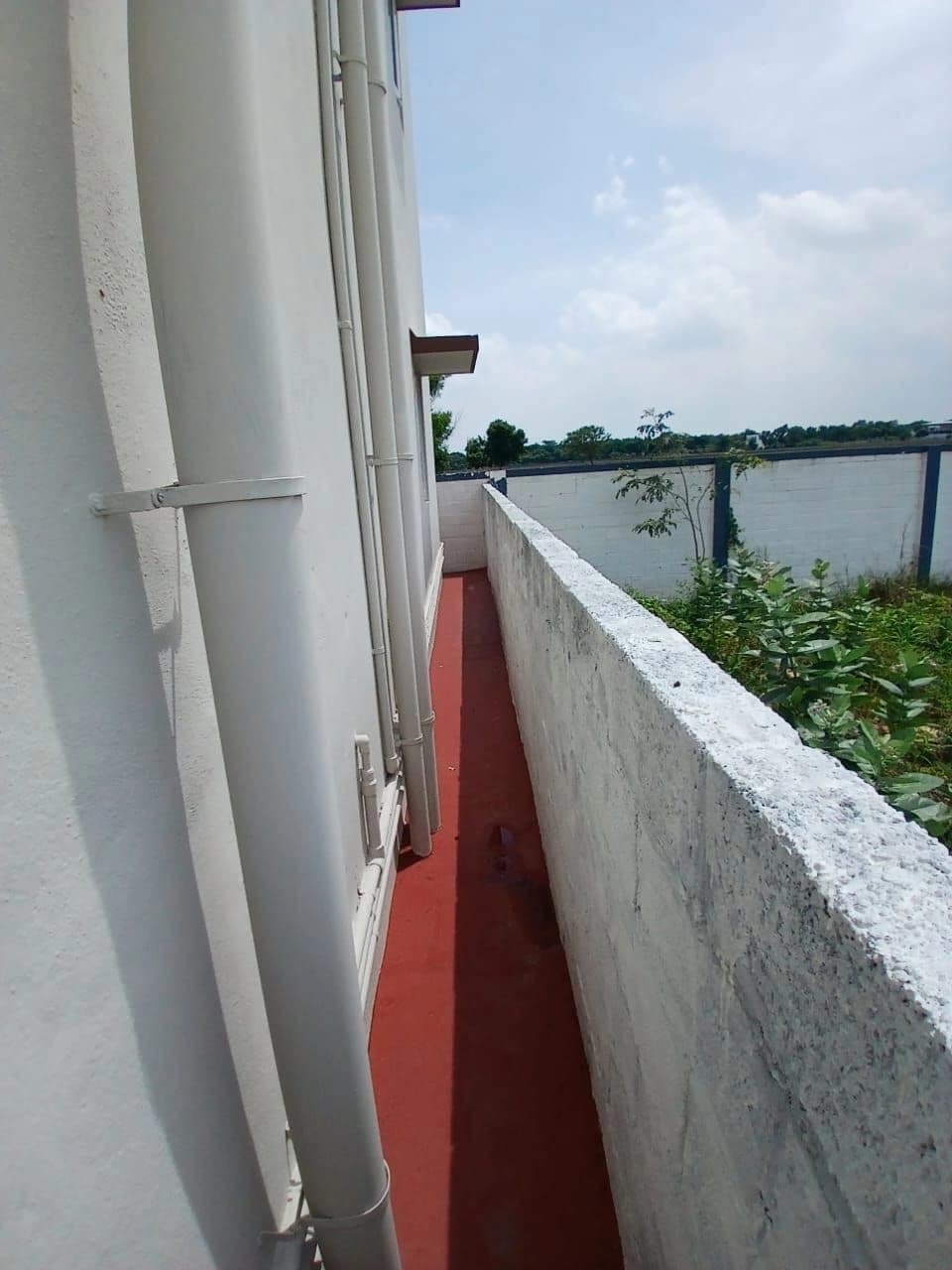 3BHK Residential for Sale in Periyanaickenpalayam, Tamil Nadu, coimbatore | 66 Cents