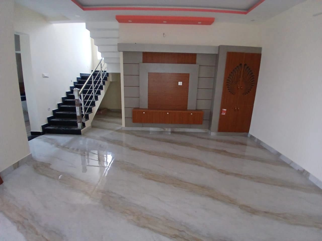 3BHK Residential for Sale in Periyanaickenpalayam, Tamil Nadu, coimbatore | 66 Cents