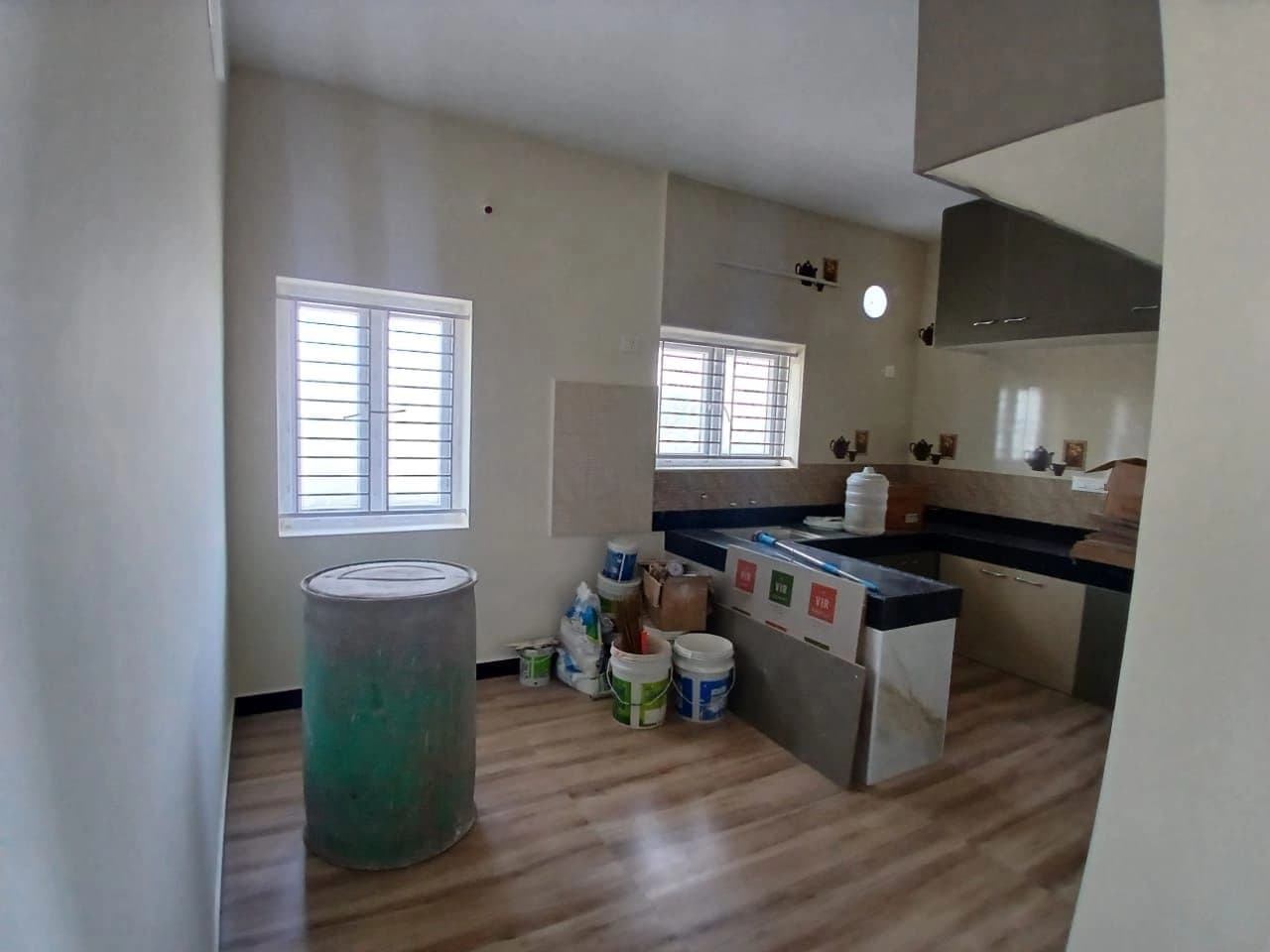 3BHK Residential for Sale in Periyanaickenpalayam, Tamil Nadu, coimbatore | 66 Cents
