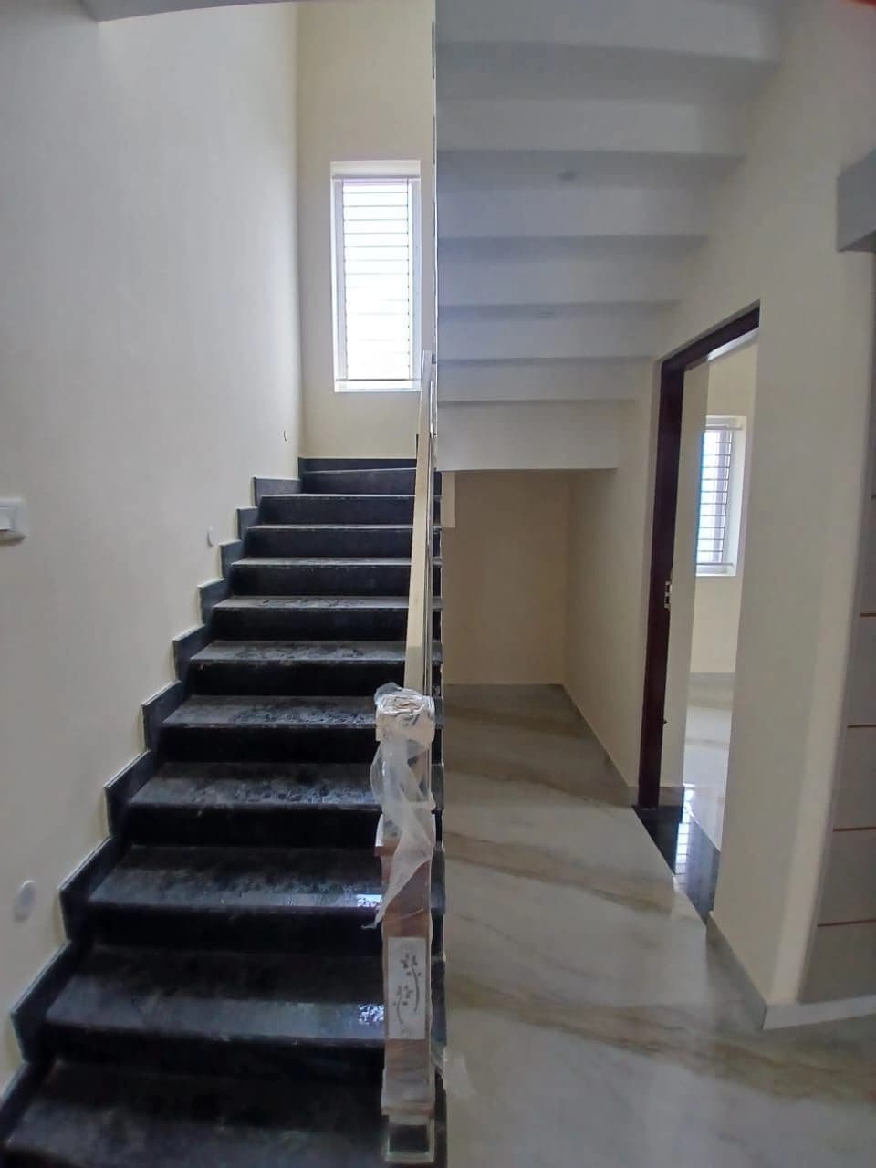 3BHK Residential for Sale in Periyanaickenpalayam, Tamil Nadu, coimbatore | 66 Cents