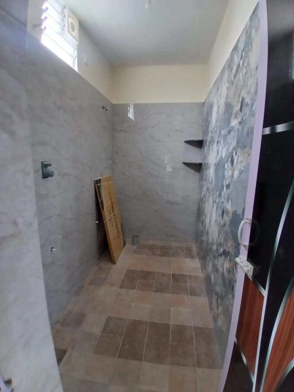 3BHK Residential for Sale in Periyanaickenpalayam, Tamil Nadu, coimbatore | 66 Cents