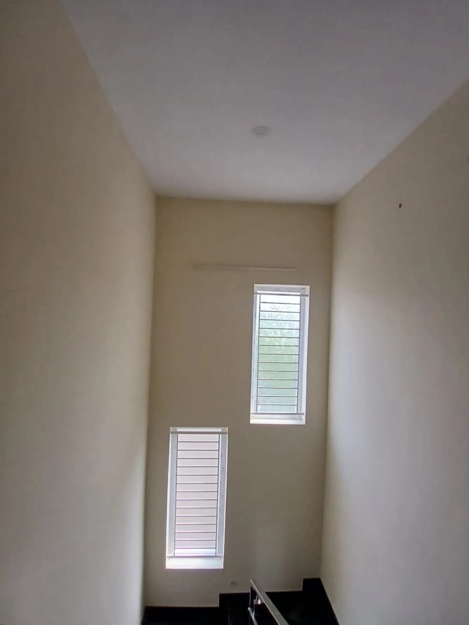 3BHK Residential for Sale in Periyanaickenpalayam, Tamil Nadu, coimbatore | 66 Cents