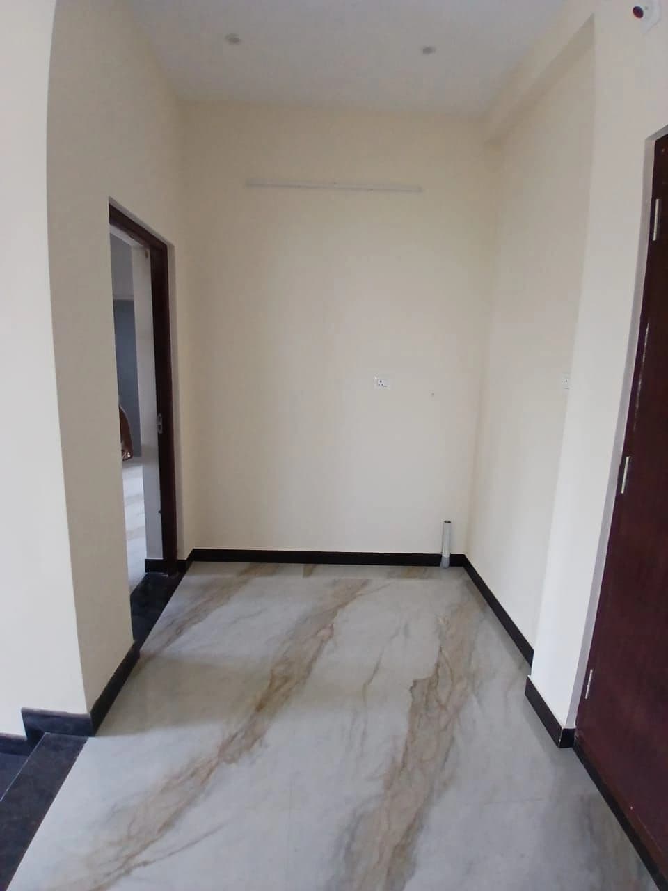 3BHK Residential for Sale in Periyanaickenpalayam, Tamil Nadu, coimbatore | 66 Cents