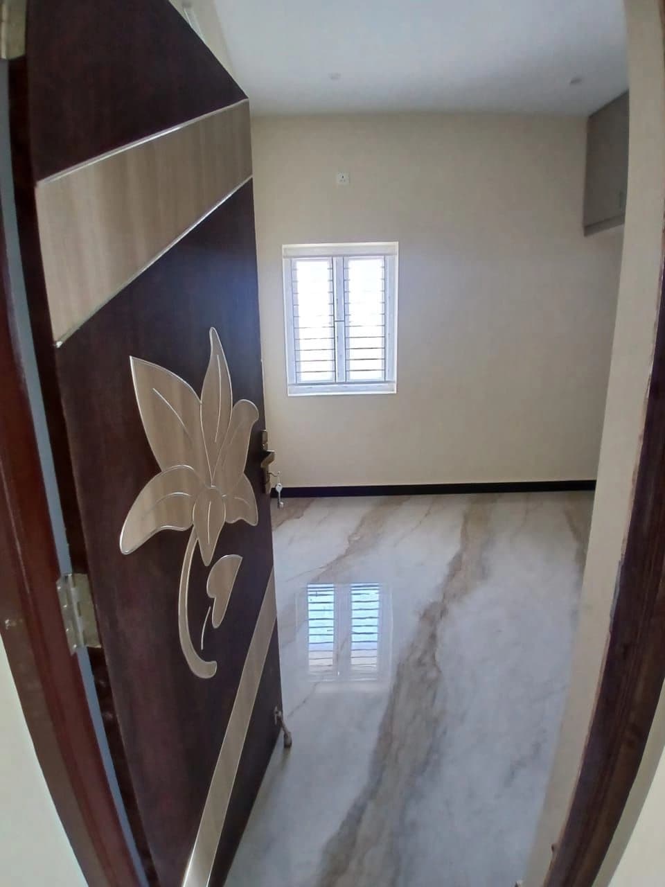 3BHK Residential for Sale in Periyanaickenpalayam, Tamil Nadu, coimbatore | 66 Cents