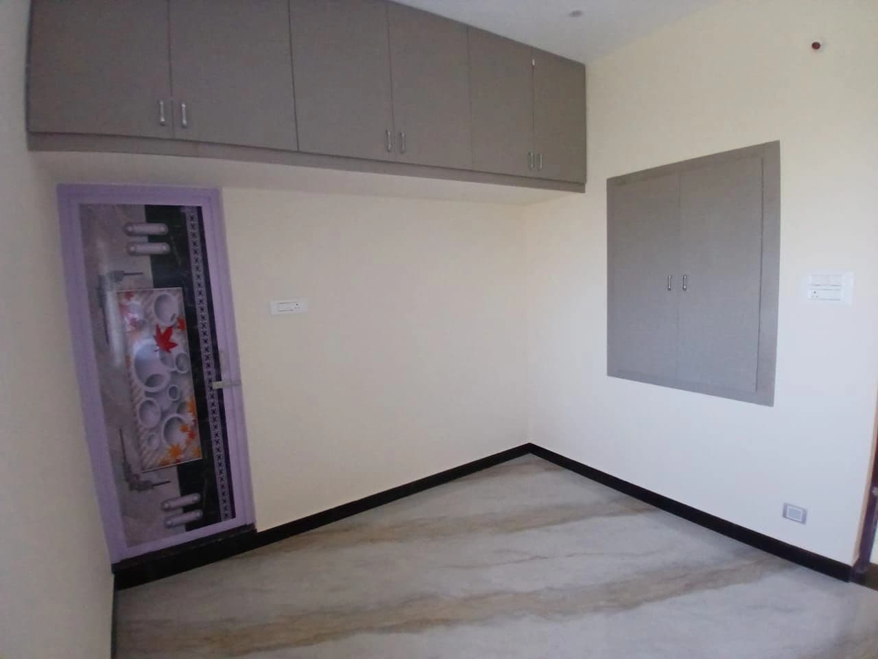 3BHK Residential for Sale in Periyanaickenpalayam, Tamil Nadu, coimbatore | 66 Cents