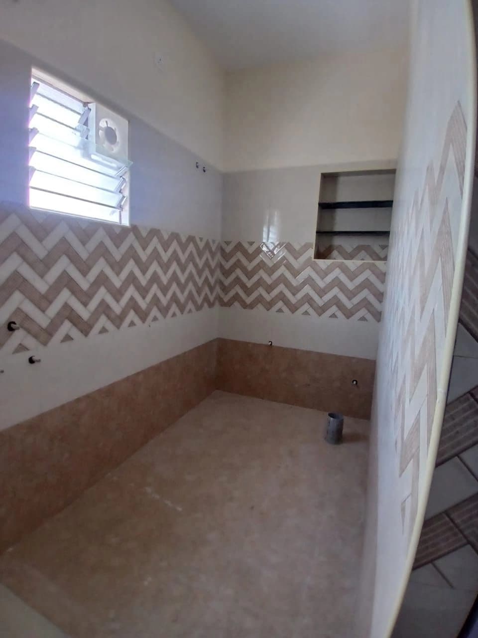 3BHK Residential for Sale in Periyanaickenpalayam, Tamil Nadu, coimbatore | 66 Cents
