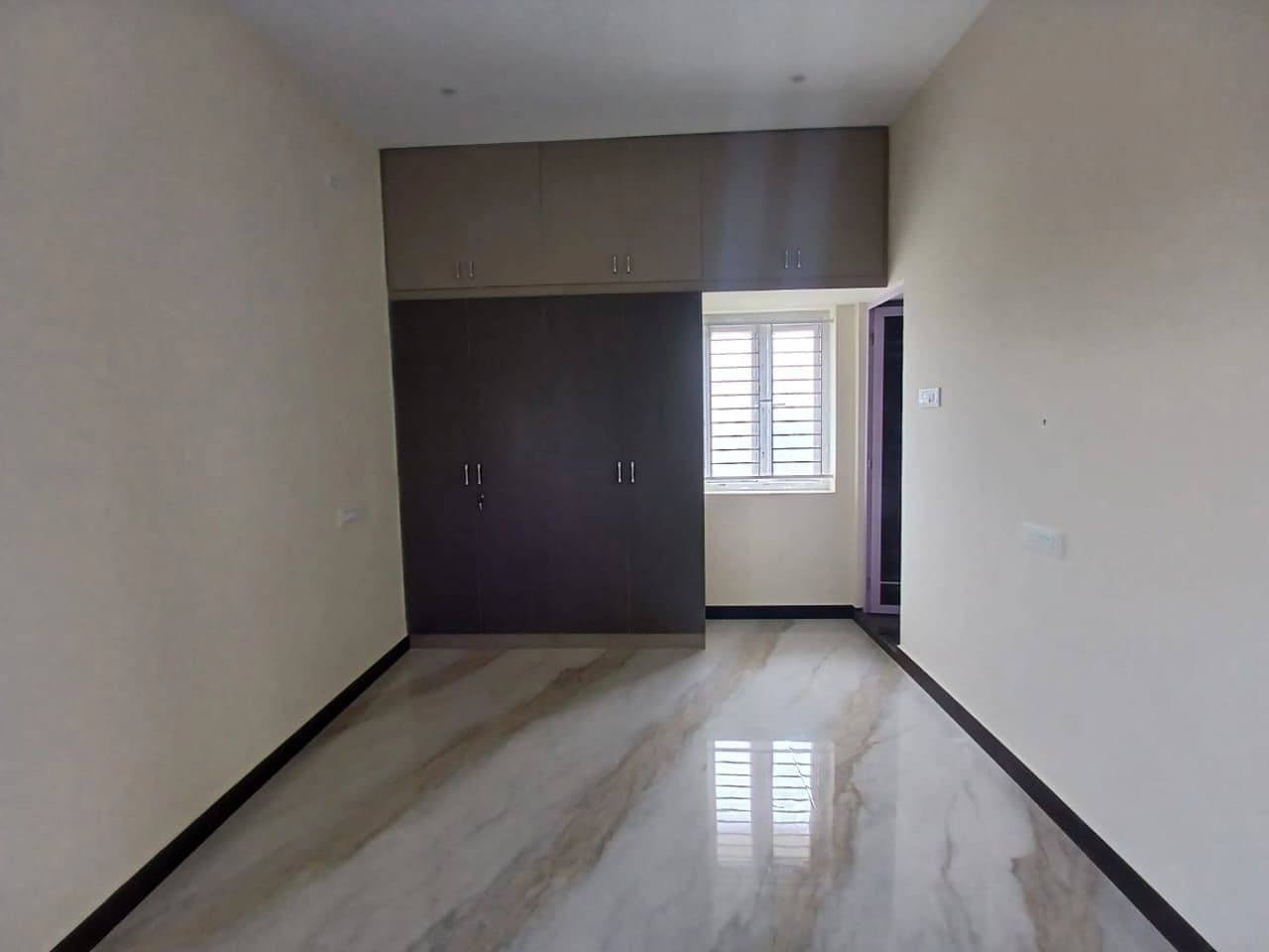 3BHK Residential for Sale in Periyanaickenpalayam, Tamil Nadu, coimbatore | 66 Cents