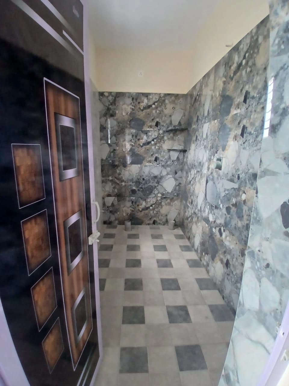 3BHK Residential for Sale in Periyanaickenpalayam, Tamil Nadu, coimbatore | 66 Cents