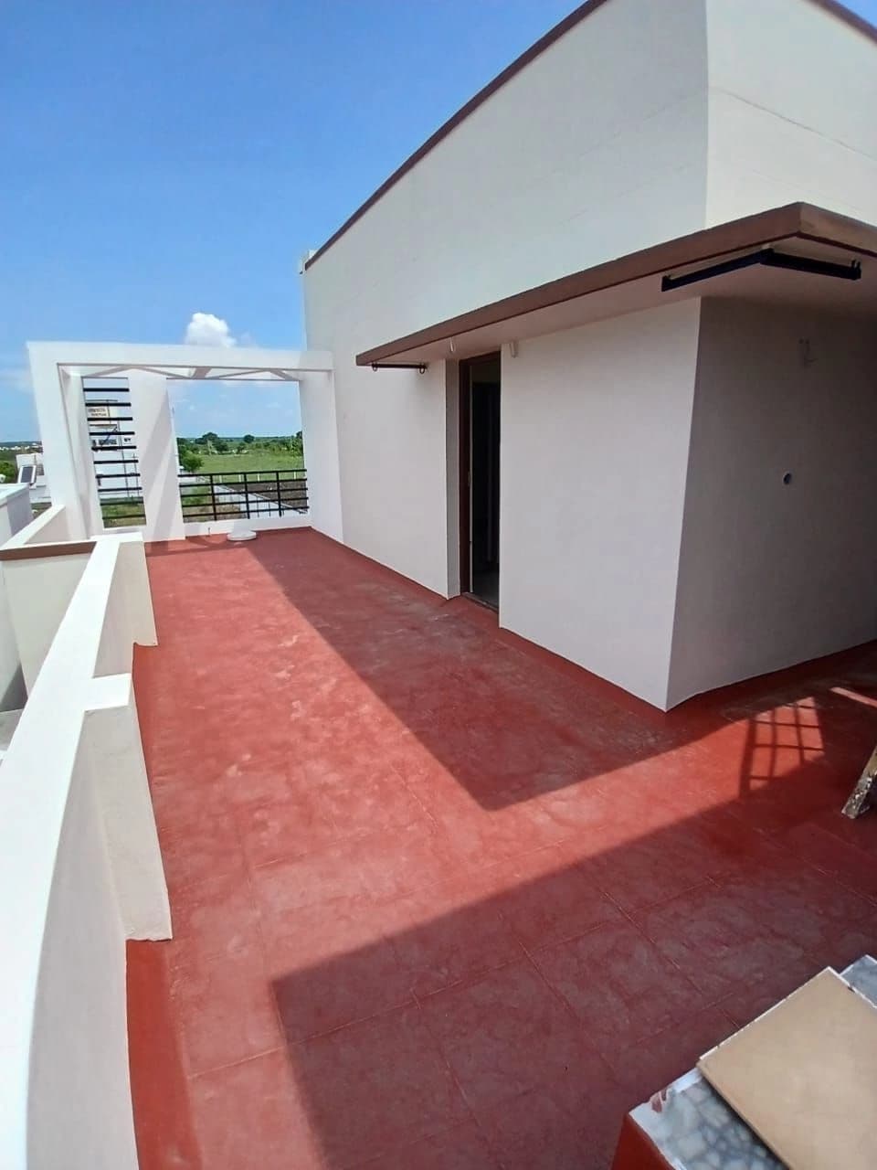 3BHK Residential for Sale in Periyanaickenpalayam, Tamil Nadu, coimbatore | 66 Cents