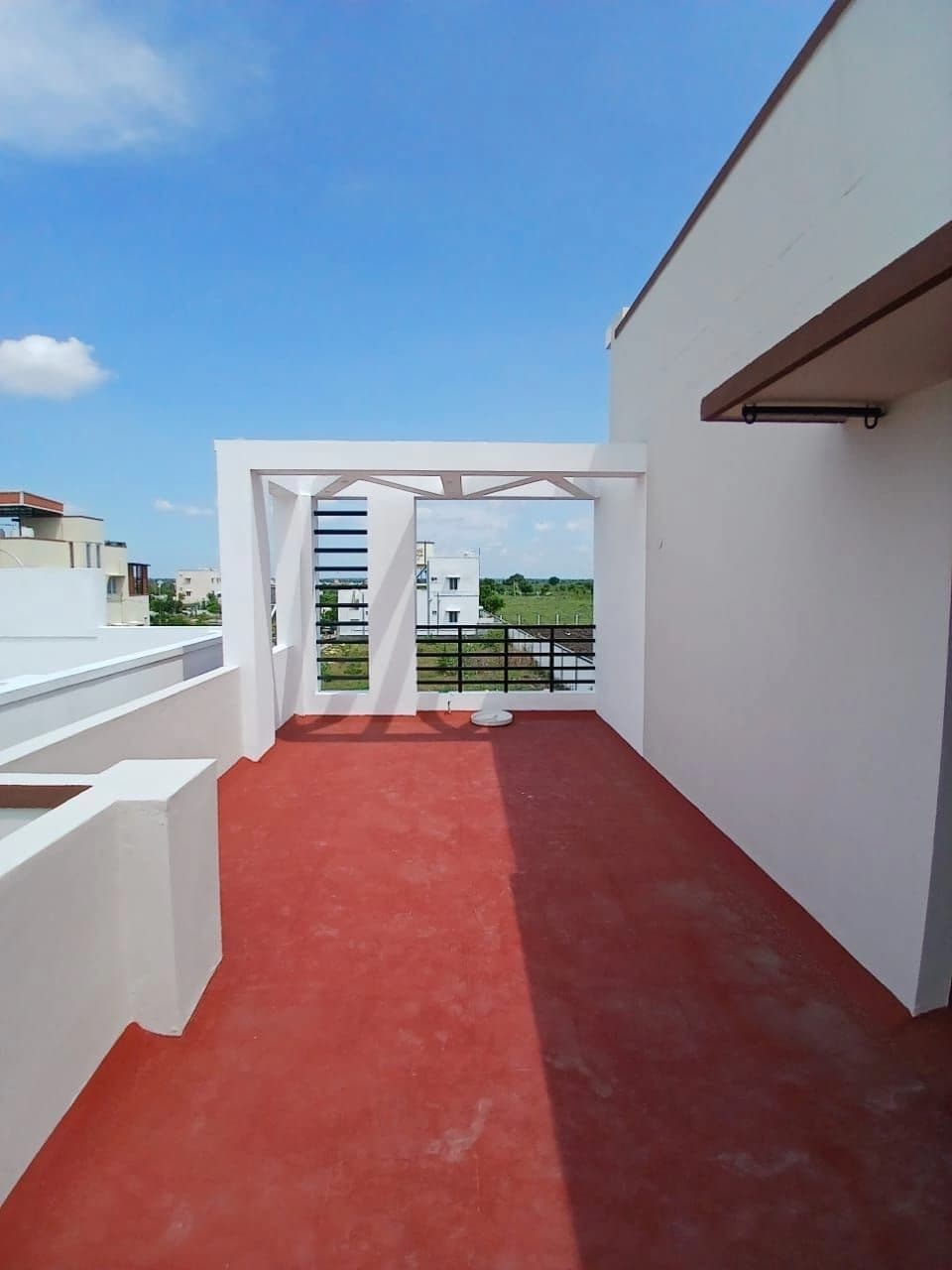 3BHK Residential for Sale in Periyanaickenpalayam, Tamil Nadu, coimbatore | 66 Cents