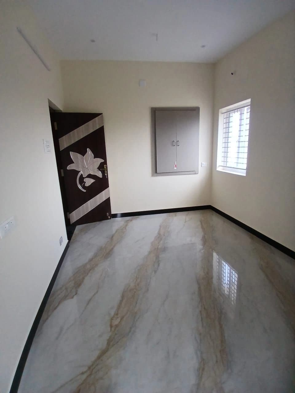 3BHK Residential for Sale in Periyanaickenpalayam, Tamil Nadu, coimbatore | 66 Cents