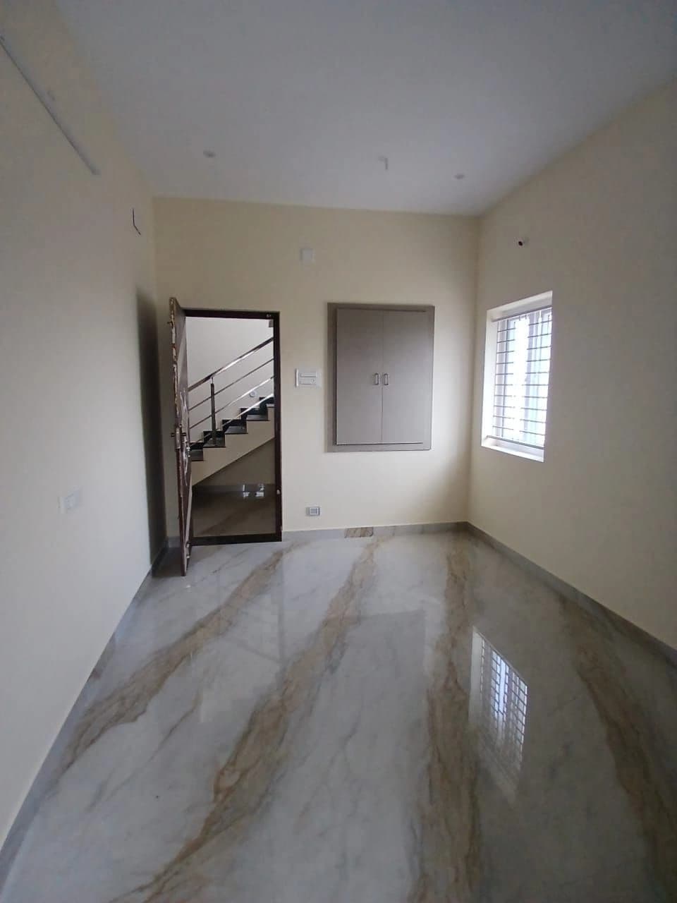 3BHK Residential for Sale in Periyanaickenpalayam, Tamil Nadu, coimbatore | 66 Cents