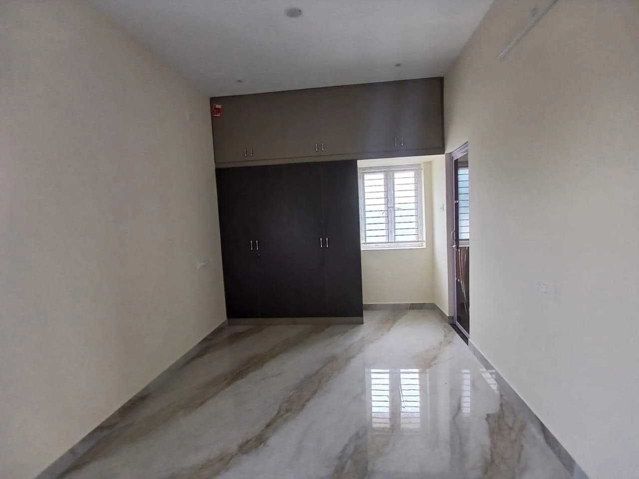 3BHK Residential for Sale in Periyanaickenpalayam, Tamil Nadu, coimbatore | 66 Cents