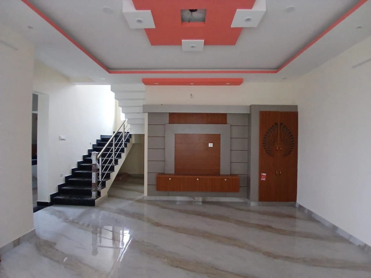 3BHK Residential for Sale in Periyanaickenpalayam, Tamil Nadu, coimbatore | 66 Cents