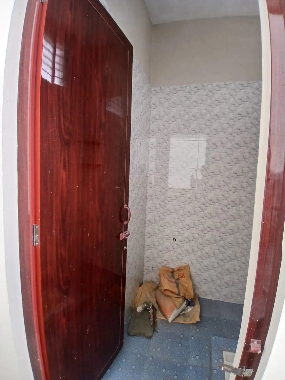 3BHK Residential for Sale in Periyanaickenpalayam, Tamil Nadu, coimbatore | 66 Cents