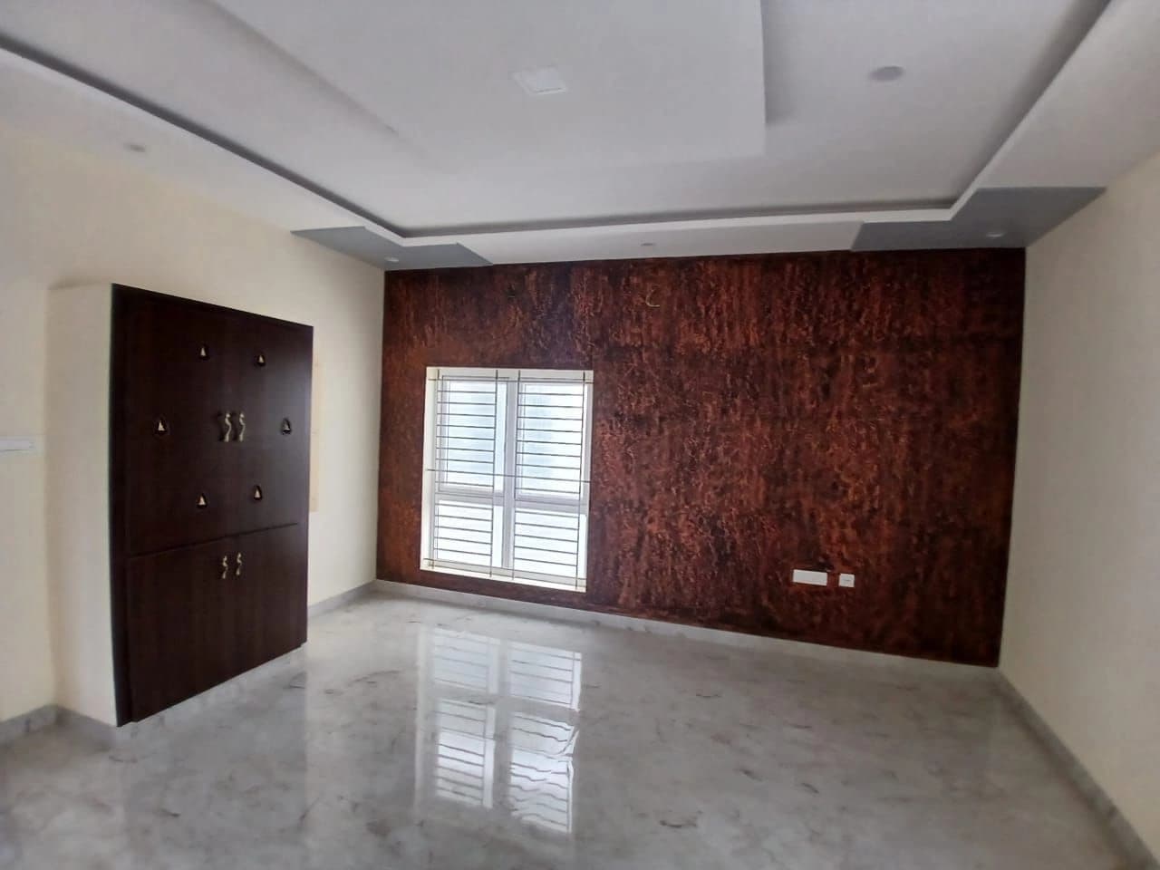 2BHK Residential for Sale in Periyanaickenpalayam, Tamil Nadu, coimbatore | 66 Cents