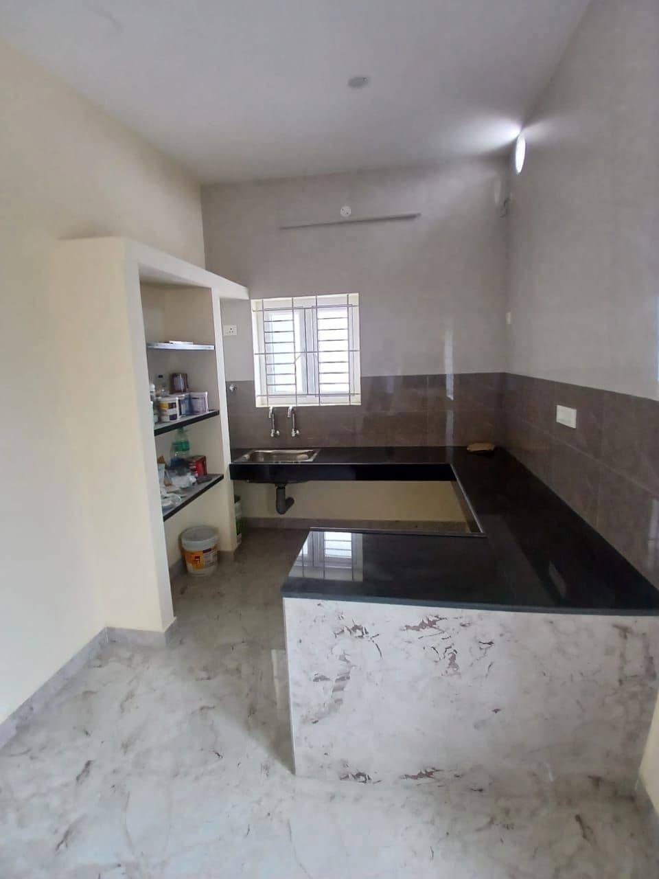 2BHK Residential for Sale in Periyanaickenpalayam, Tamil Nadu, coimbatore | 66 Cents