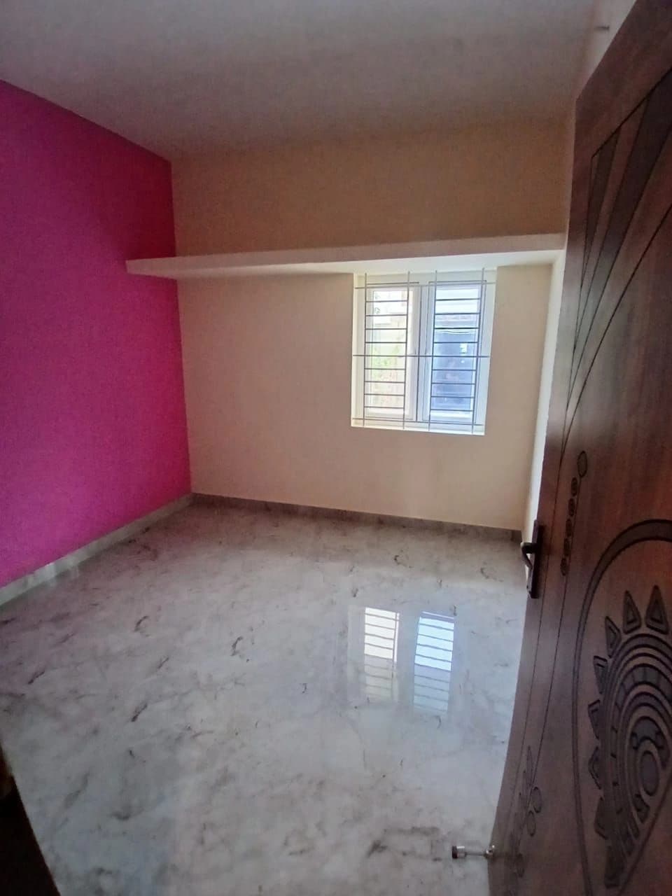 2BHK Residential for Sale in Periyanaickenpalayam, Tamil Nadu, coimbatore | 66 Cents