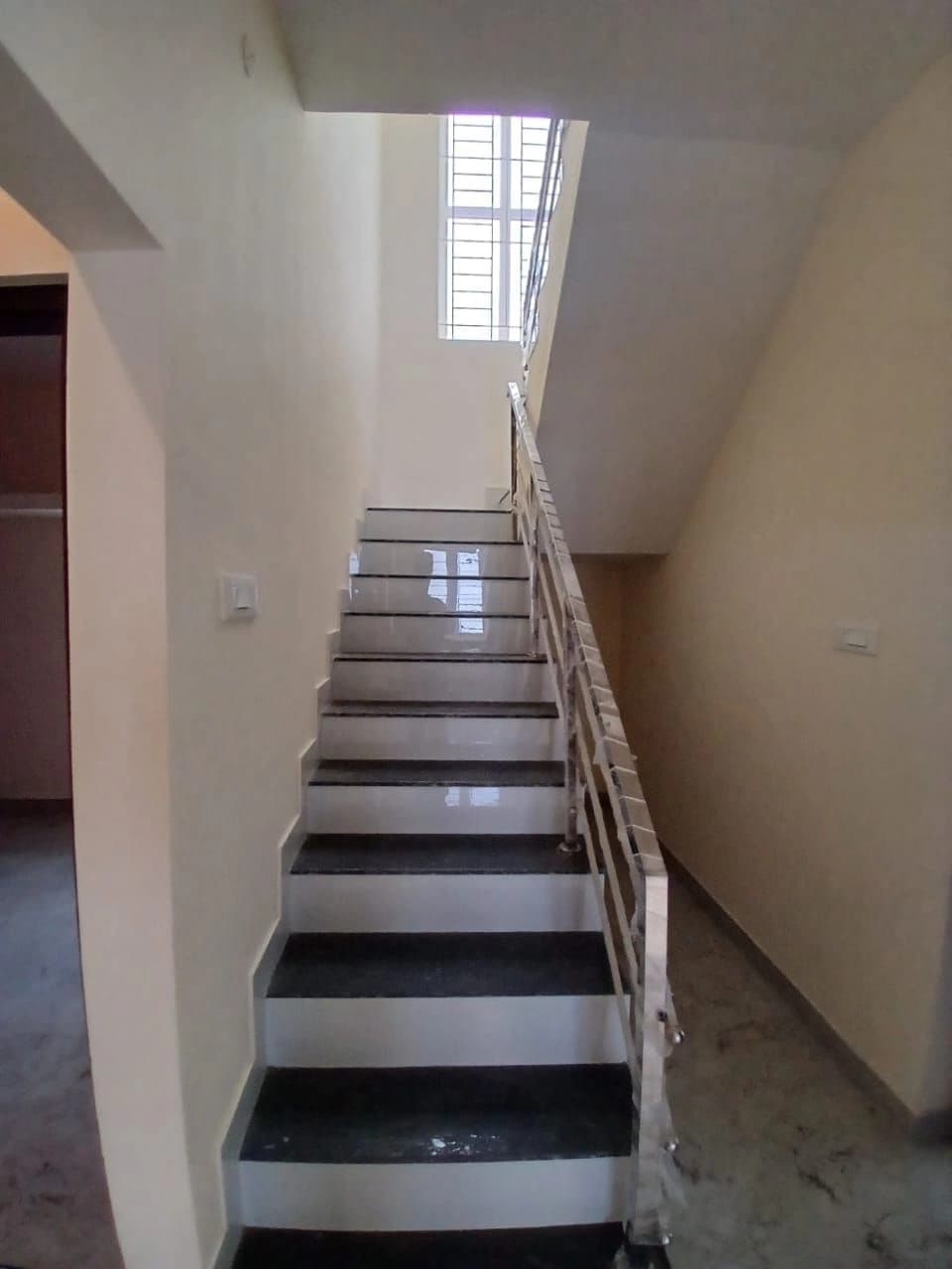 2BHK Residential for Sale in Periyanaickenpalayam, Tamil Nadu, coimbatore | 66 Cents