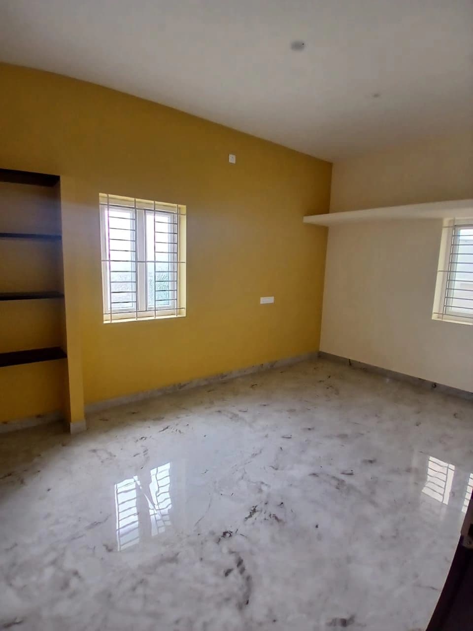 2BHK Residential for Sale in Periyanaickenpalayam, Tamil Nadu, coimbatore | 66 Cents