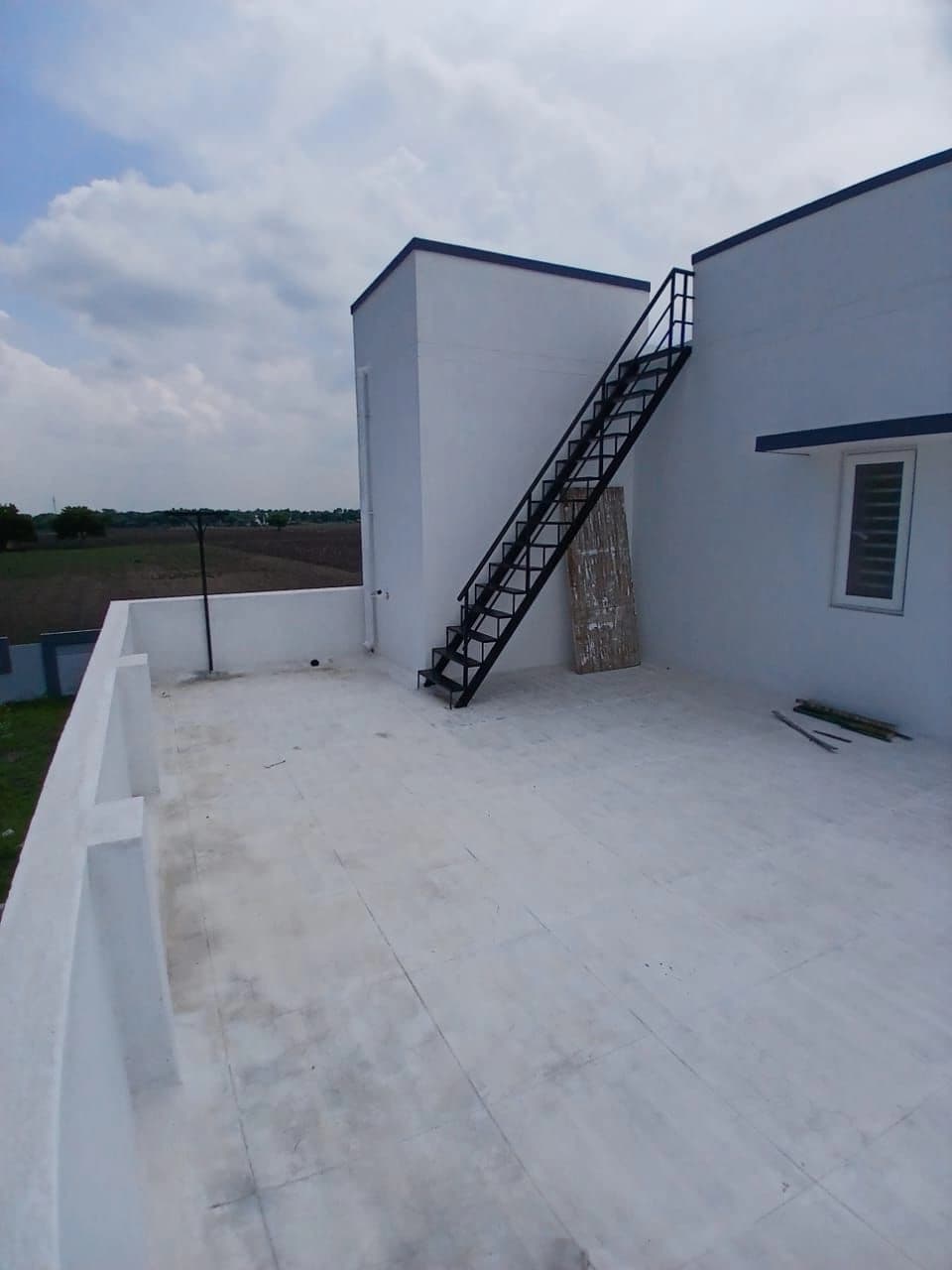 2BHK Residential for Sale in Periyanaickenpalayam, Tamil Nadu, coimbatore | 66 Cents