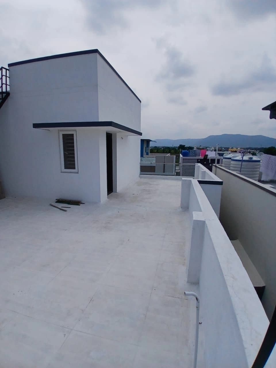 2BHK Residential for Sale in Periyanaickenpalayam, Tamil Nadu, coimbatore | 66 Cents