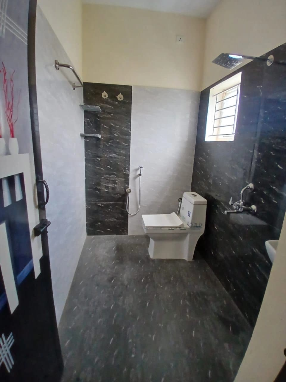 2BHK Residential for Sale in Periyanaickenpalayam, Tamil Nadu, coimbatore | 66 Cents