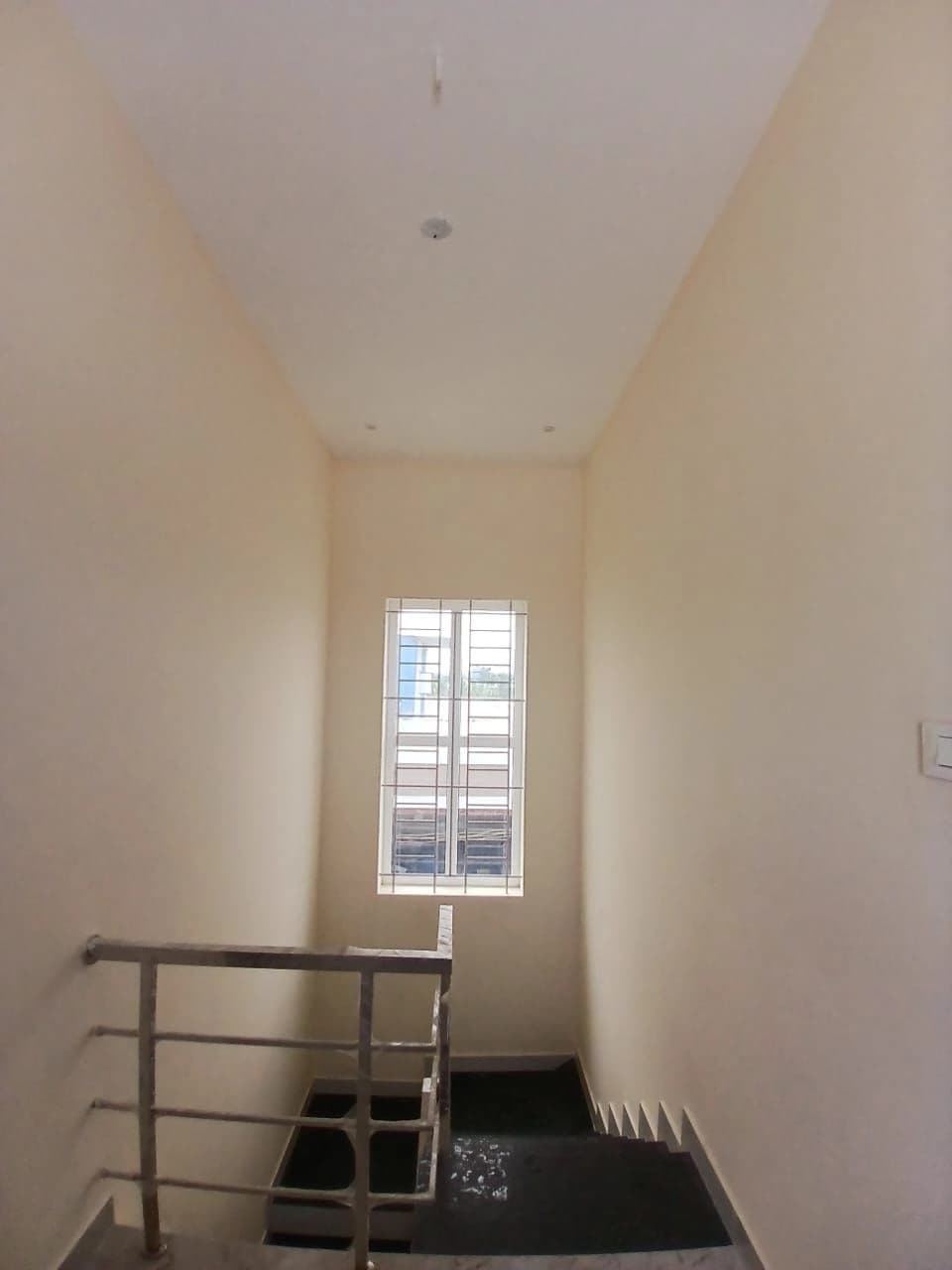 2BHK Residential for Sale in Periyanaickenpalayam, Tamil Nadu, coimbatore | 66 Cents
