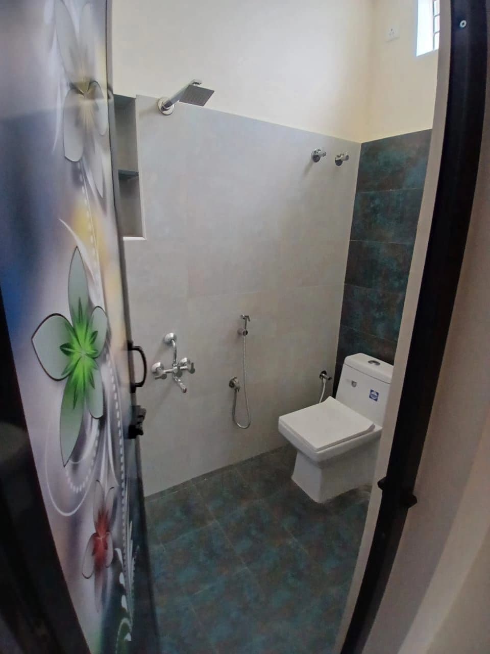 2BHK Residential for Sale in Periyanaickenpalayam, Tamil Nadu, coimbatore | 66 Cents