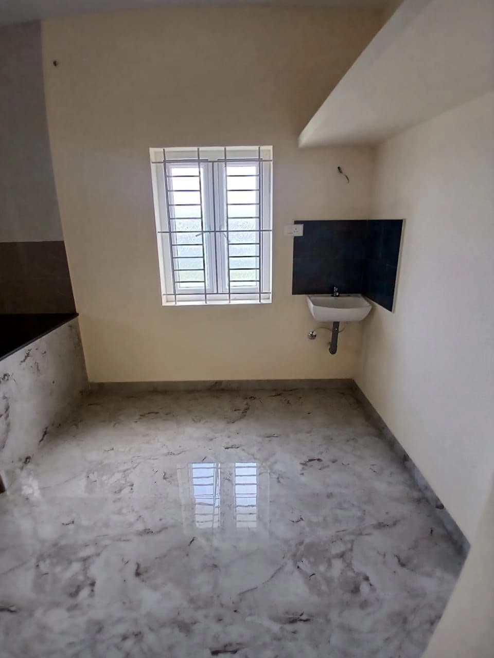 2BHK Residential for Sale in Periyanaickenpalayam, Tamil Nadu, coimbatore | 66 Cents