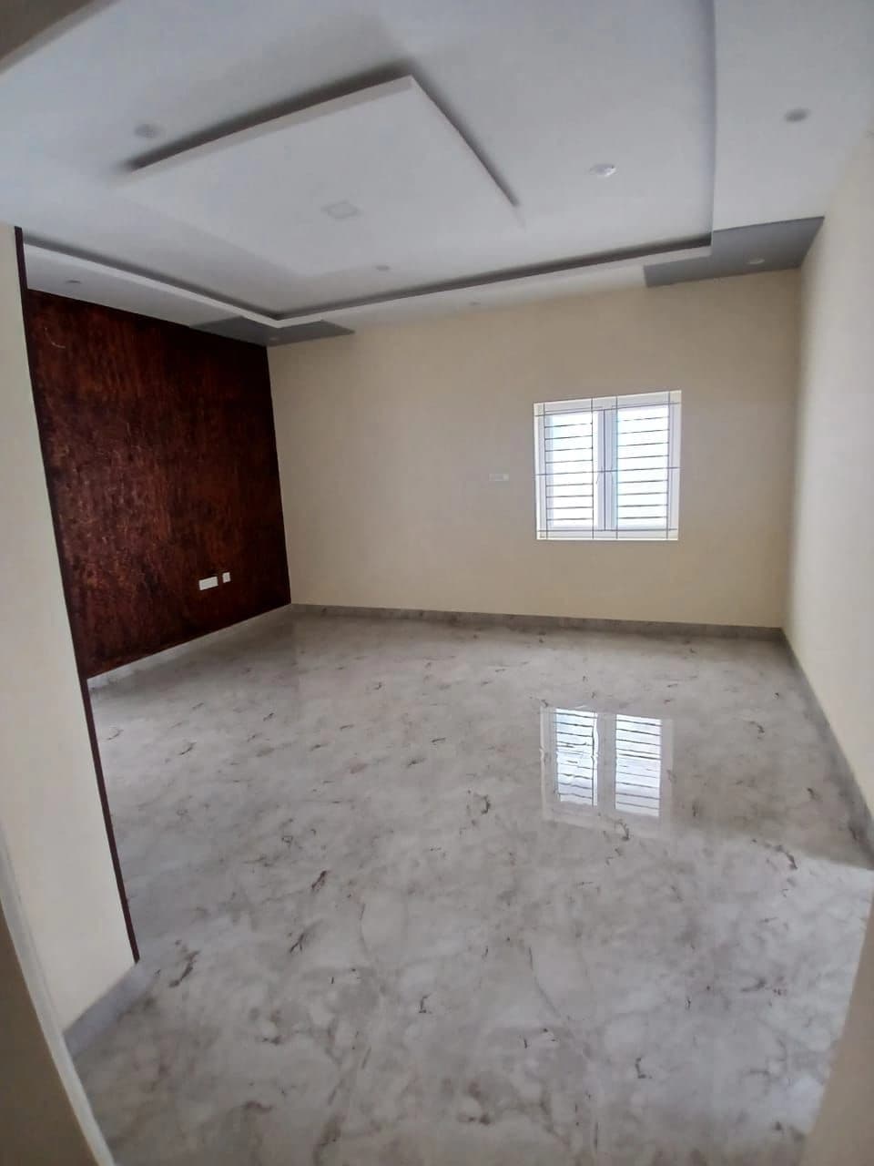 2BHK Residential for Sale in Periyanaickenpalayam, Tamil Nadu, coimbatore | 66 Cents