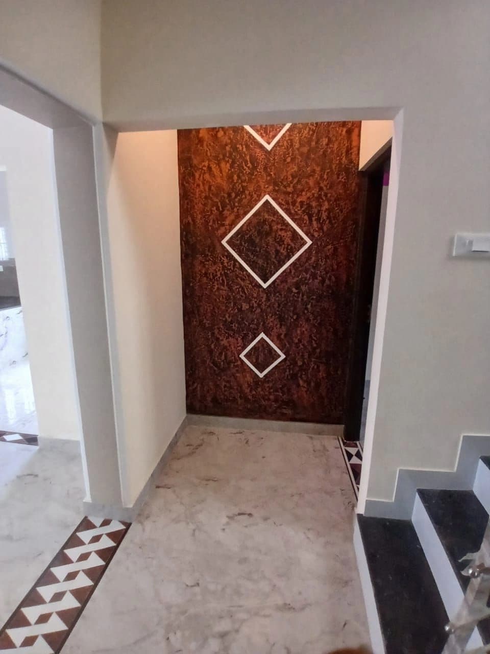 2BHK Residential for Sale in Periyanaickenpalayam, Tamil Nadu, coimbatore | 66 Cents
