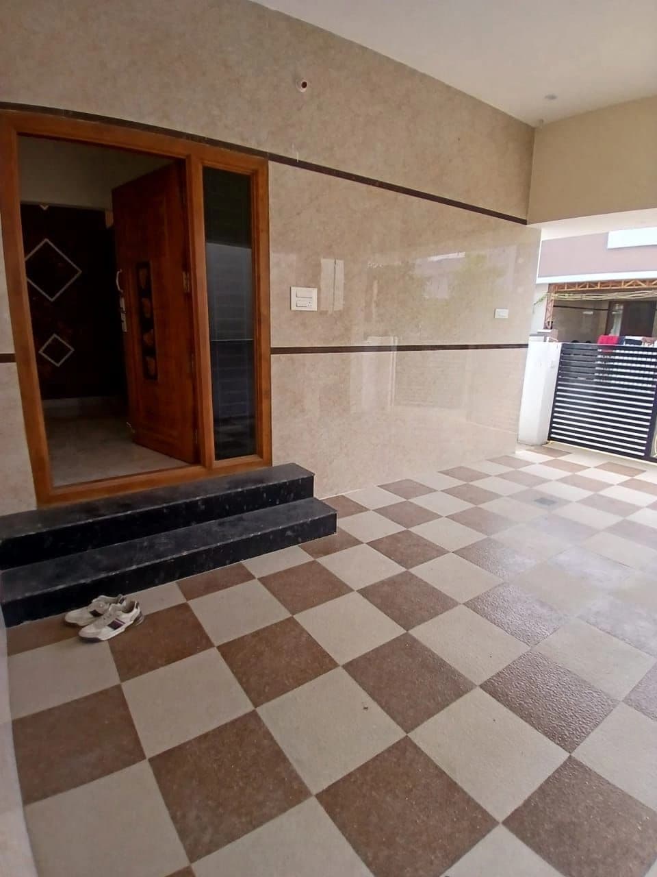 2BHK Residential for Sale in Periyanaickenpalayam, Tamil Nadu, coimbatore | 66 Cents