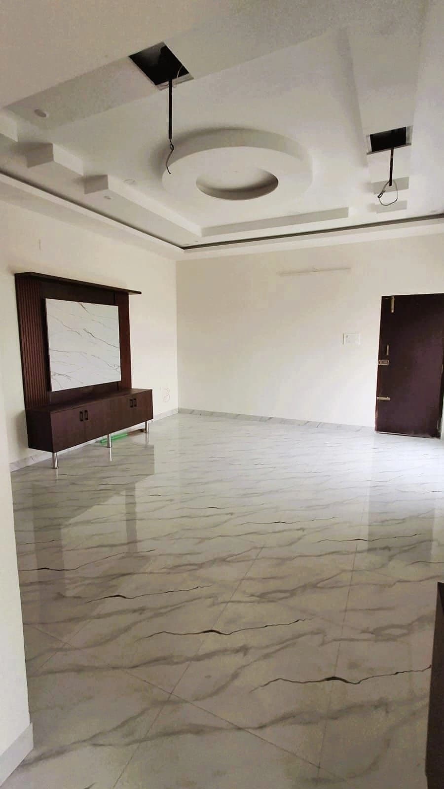 2BHK Residential for Sale in Kondayampalayam, Tamil Nadu, coimbatore | 66 Cents