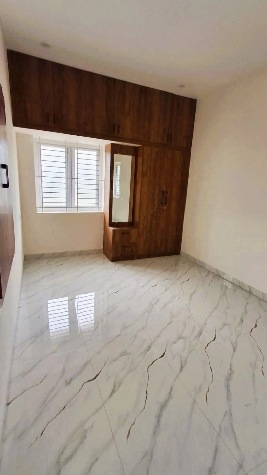 2BHK Residential for Sale in Kondayampalayam, Tamil Nadu, coimbatore | 66 Cents
