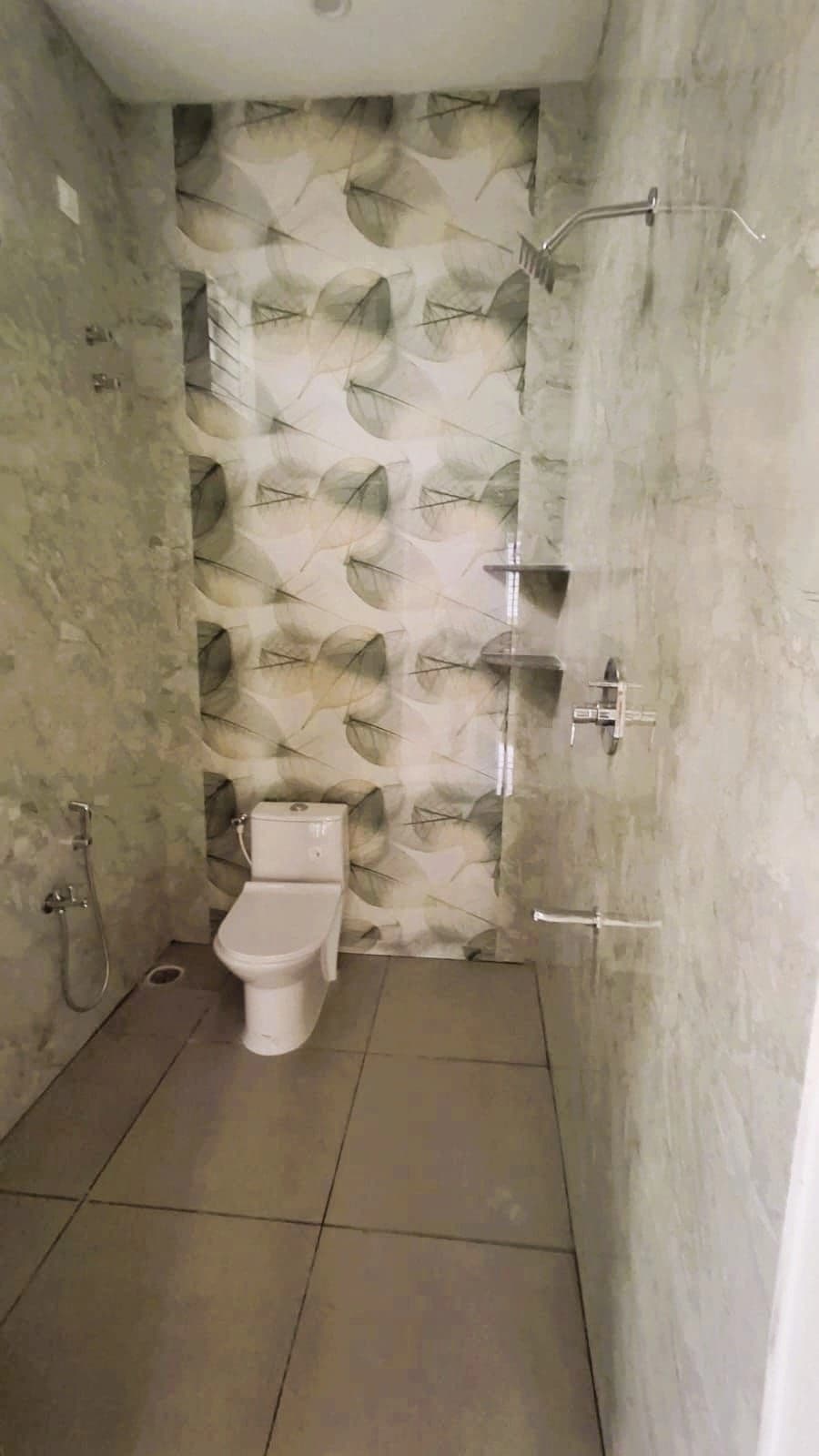 2BHK Residential for Sale in Kondayampalayam, Tamil Nadu, coimbatore | 66 Cents