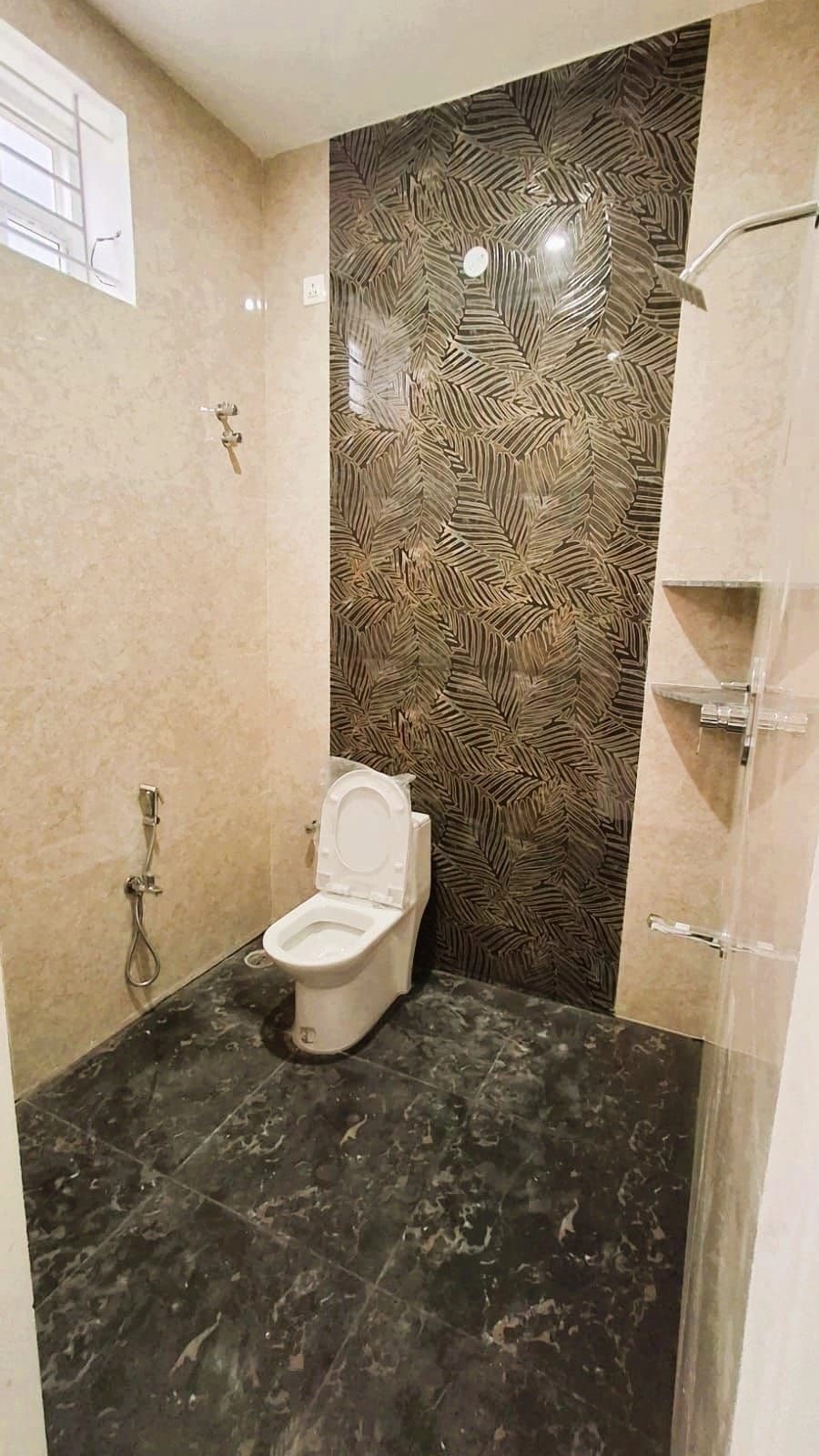2BHK Residential for Sale in Kondayampalayam, Tamil Nadu, coimbatore | 66 Cents
