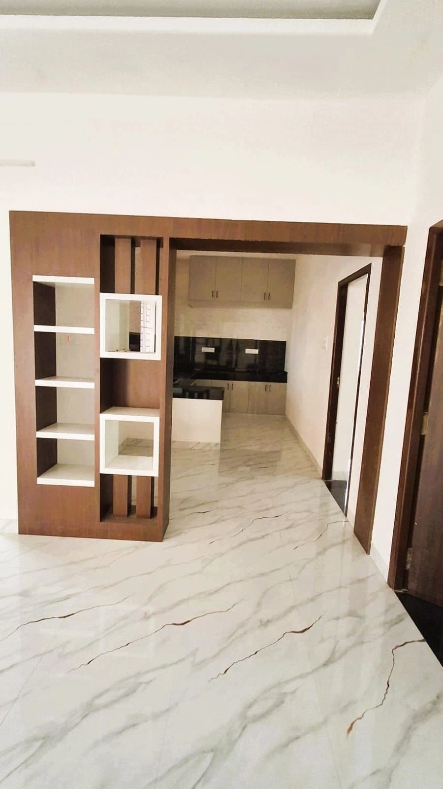 2BHK Residential for Sale in Kondayampalayam, Tamil Nadu, coimbatore | 66 Cents