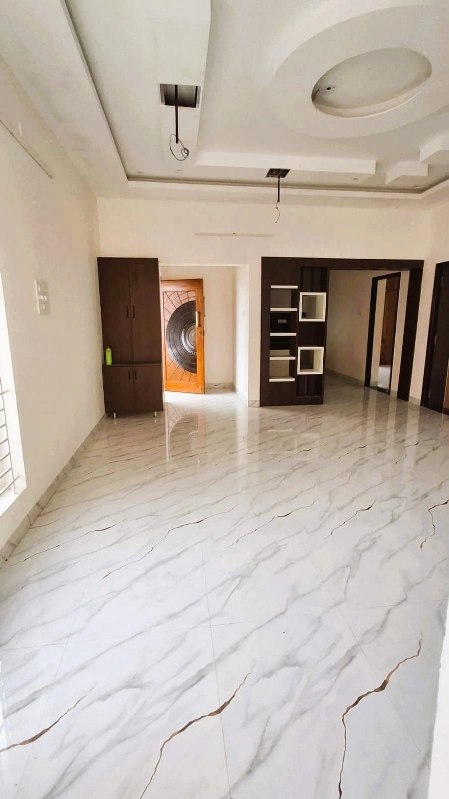 2BHK Residential for Sale in Kondayampalayam, Tamil Nadu, coimbatore | 66 Cents