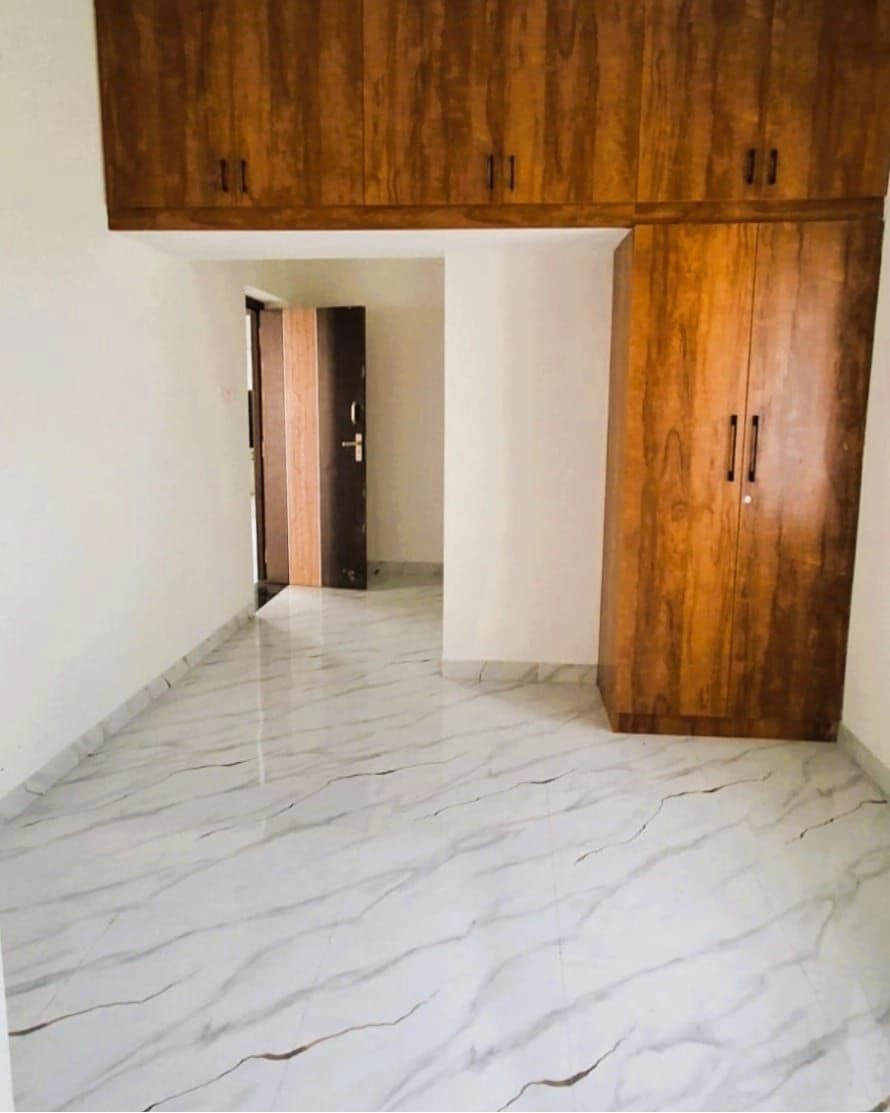 2BHK Residential for Sale in Kondayampalayam, Tamil Nadu, coimbatore | 66 Cents