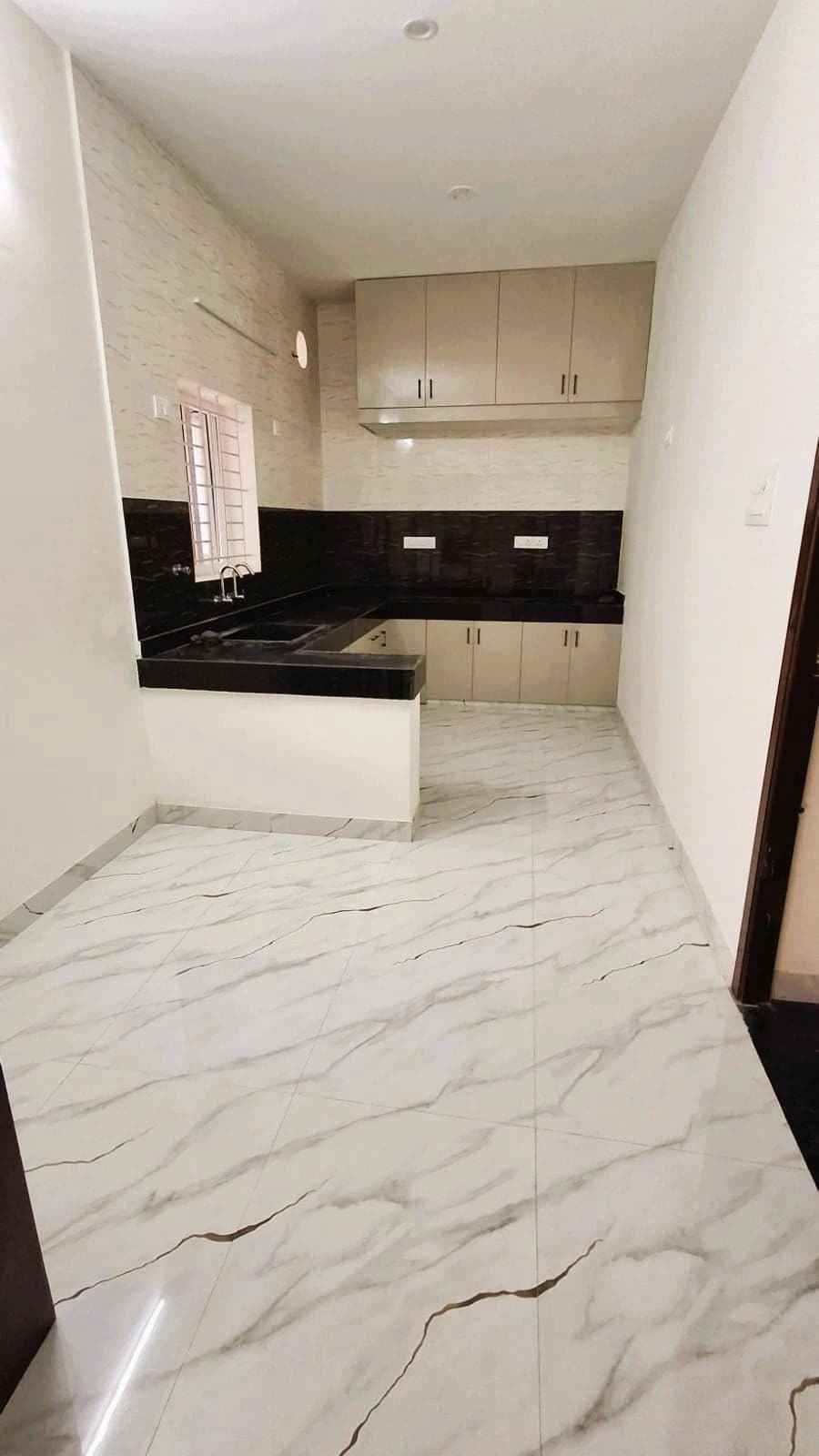 2BHK Residential for Sale in Kondayampalayam, Tamil Nadu, coimbatore | 66 Cents