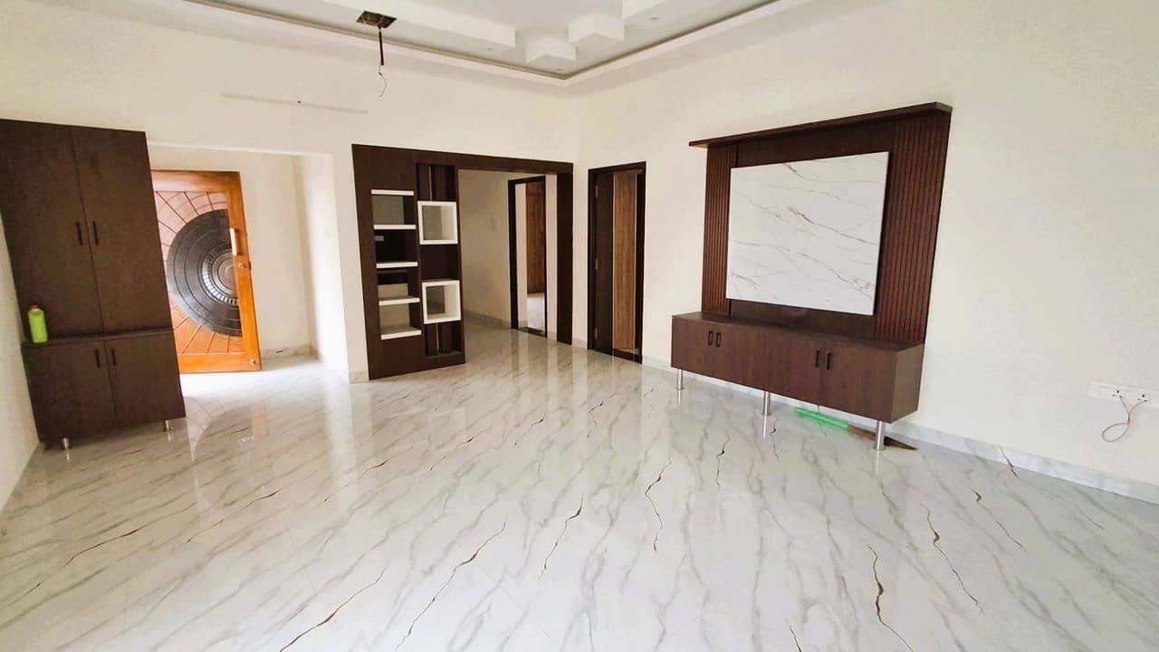 2BHK Residential for Sale in Kondayampalayam, Tamil Nadu, coimbatore | 66 Cents