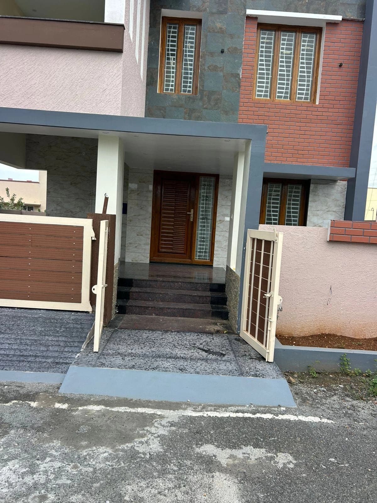 3BHK Residential for Sale in Karamadai, Tamil Nadu, coimbatore | 66 Cents