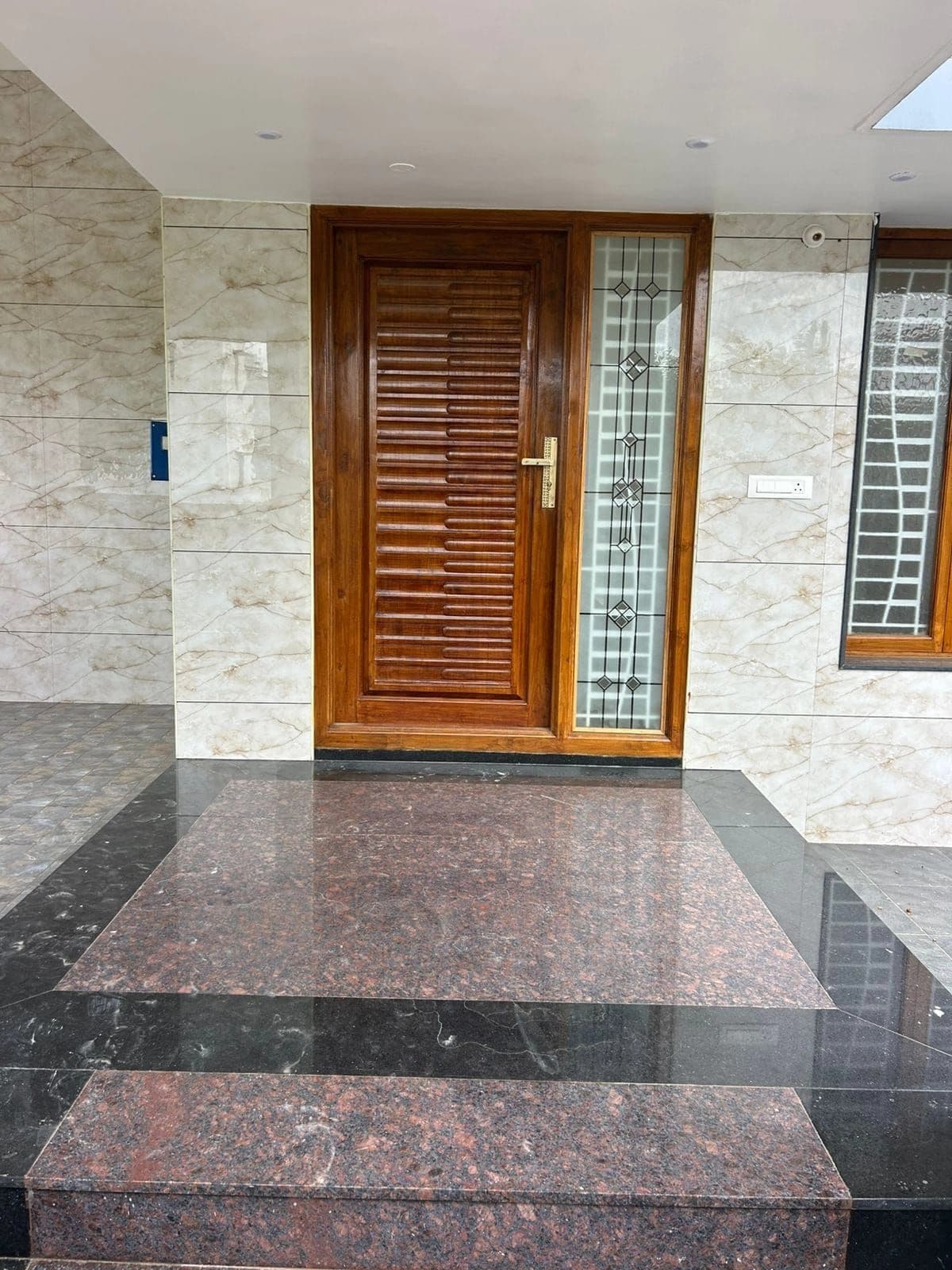 3BHK Residential for Sale in Karamadai, Tamil Nadu, coimbatore | 66 Cents