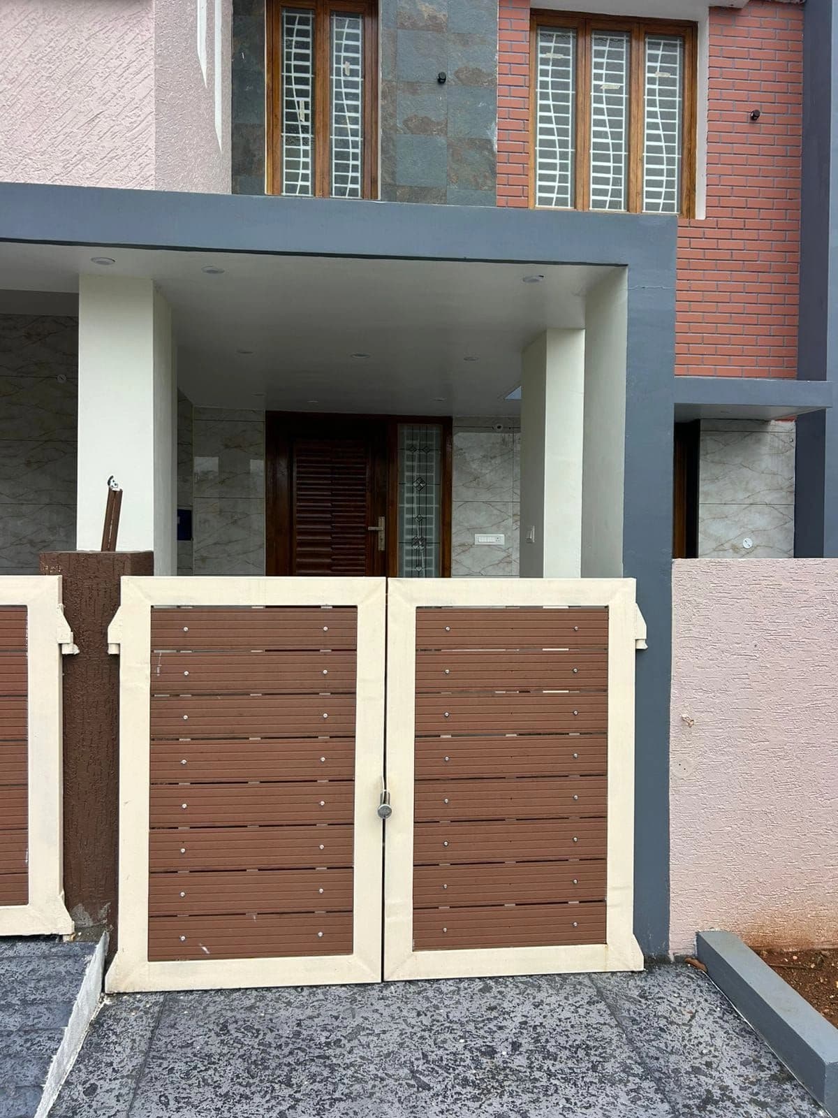 3BHK Residential for Sale in Karamadai, Tamil Nadu, coimbatore | 66 Cents