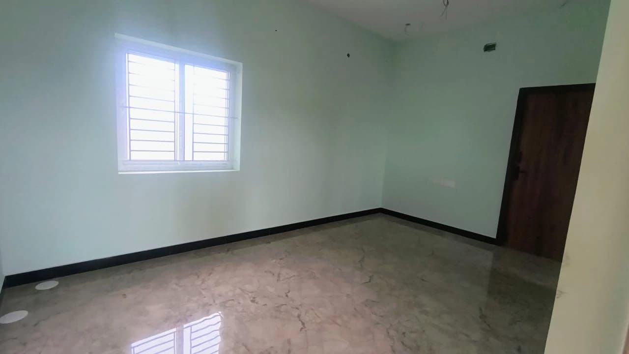 2BHK Residential for Sale in Kunnathur, Coimbatore, Tamil Nadu, coimbatore | 66 Cents