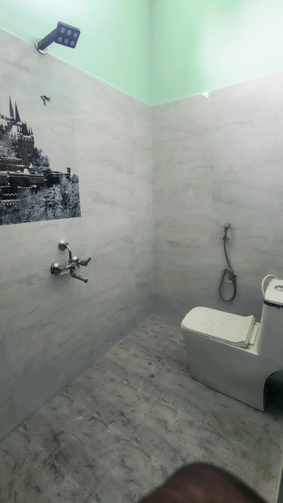 2BHK Residential for Sale in Kunnathur, Coimbatore, Tamil Nadu, coimbatore | 66 Cents