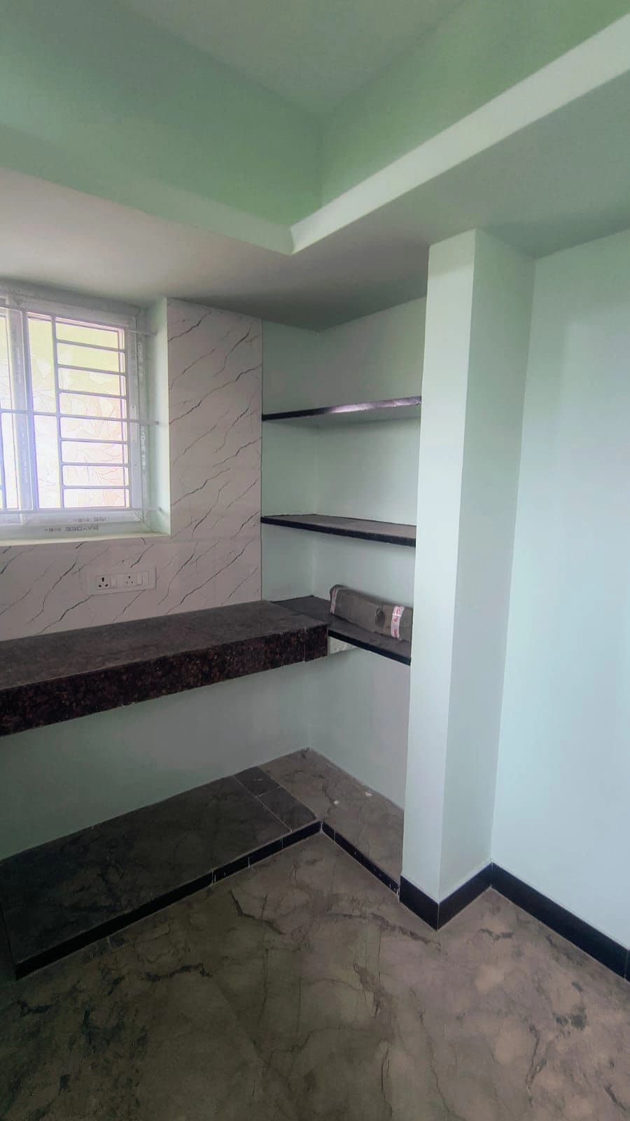 2BHK Residential for Sale in Kunnathur, Coimbatore, Tamil Nadu, coimbatore | 66 Cents